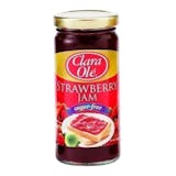 10 Best Strawberry Jams in the Philippines 2026 | Buying Guide Reviewed by Nutritionist-Dietitian 3