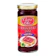 Clara Olé Sugar-Free Strawberry Jam 1