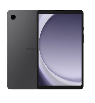 10 Best Gaming Tablets Under 10K in the Philippines 2026 | Redmi, Samsung, and More 3