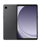 10 Best Gaming Tablets Under 10K in the Philippines 2026 | Redmi, Samsung, and More 3
