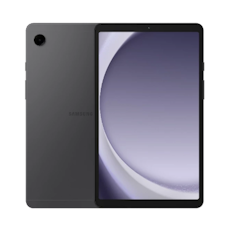 Galaxy Tab A9 WiFi