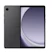 Samsung Galaxy Tab A9 WiFi 1