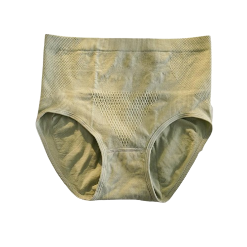 Celestine Postpartum Panty 2