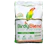 Birdy Blend African Mix Bird Seeds 1