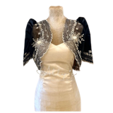 10 Best Filipiniana Dresses in the Philippines 2026 4