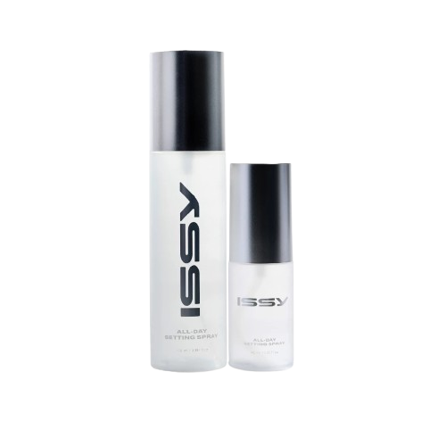All-Day Setting Spray 1