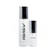 Issy All-Day Setting Spray 1