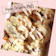 Patisserie by P Cinnamon Rolls 1