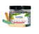 Dentalight Dental Stix Assorted Flavor 1