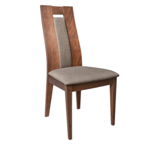 10 Best Dining Chairs in the Philippines 2026 | Buying Guide Reviewed by Interior Designer 1