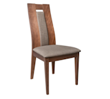 10 Best Dining Chairs in the Philippines 2026 | Buying Guide Reviewed by Interior Designer 1