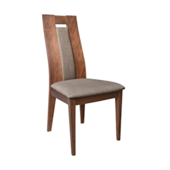 Dining Chair (Set of 2)