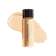 Colourette Cosmetics Shimmertint in Yellow Diamond 1