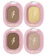 PINKFLASH Shimmer Bronzer Long-lasting Waterproof 1