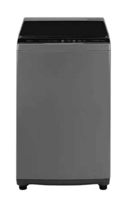 7.5 kg Fully Automatic Top Load Washing Machine 1