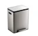 Kohler Dual Compartment Trash Can 20 L 1