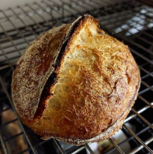 10 Best Sourdough Breads in the Philippines 2025 Buying Guide