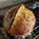 The B.A.D. Baker Classic Sourdough 1