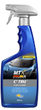 10 Best Car Glass Cleaners in the Philippines 2026 | Kazuki, Rain-X, and More 2