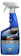 Microtex C'TRU 1