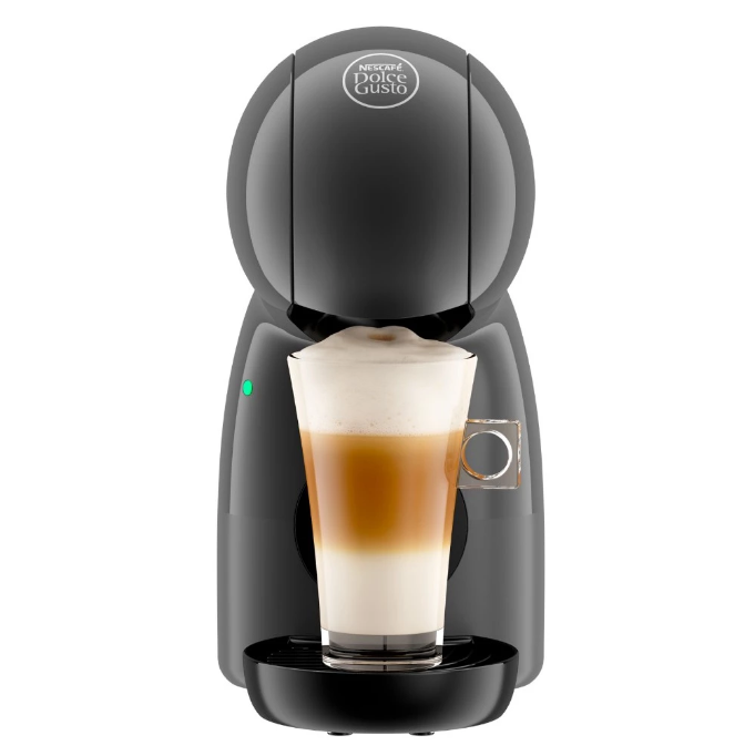 10 Best Coffee Makers in the Philippines 2025 B Coffee Co