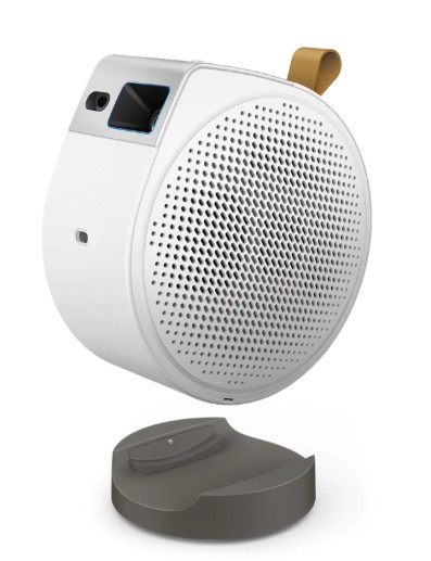 GV50	  2