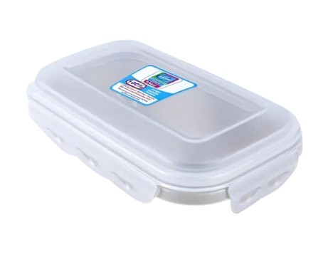 10 Best Microwavable Containers in the Philippines 2026 | Glasslock, Slique, and More 5