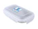 Home Gallery Stack & Nest Enjoyland Food Containers 1