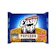 Easypop Gourmet Popcorn 1