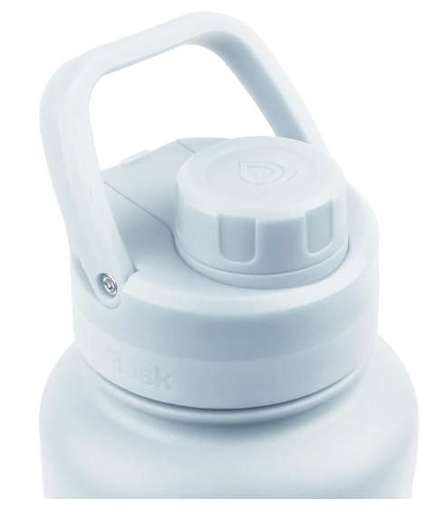 Aquaflask Bottle 2