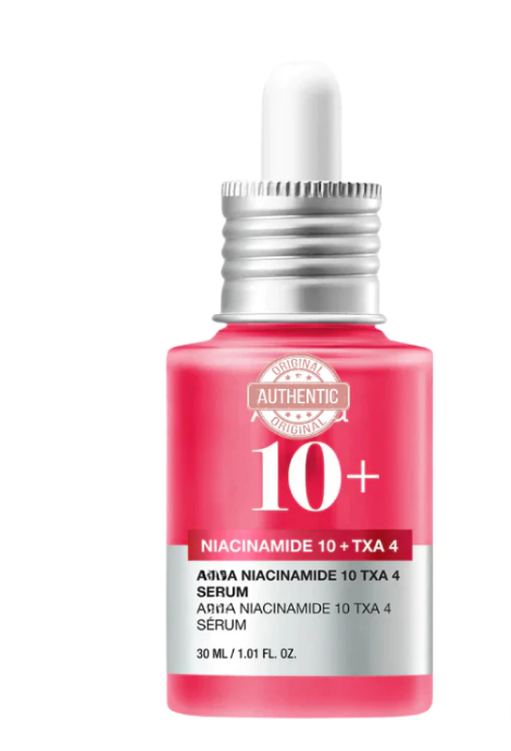 10 Best Serums for Combination Skin in the Philippines 2026 | Buying Guide Reviewed by Dermatologist 3