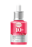 10 Best Serums for Combination Skin in the Philippines 2026 | Buying Guide Reviewed by Dermatologist 3