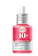 Anua Niacinamide 10% + TXA 4% Serum 1
