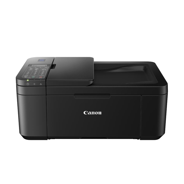 7 Best Printers for Business Use in the Philippines 2026 | Canon, Epson, and More 4