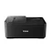 Canon Pixma 1