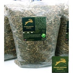 Alfalfa Hay