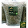 Golden Hoppers Rabbitry Alfalfa Hay 1