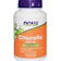 NOW Foods Chlorella 1