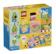 Lego Classic Creative Food Friends 1