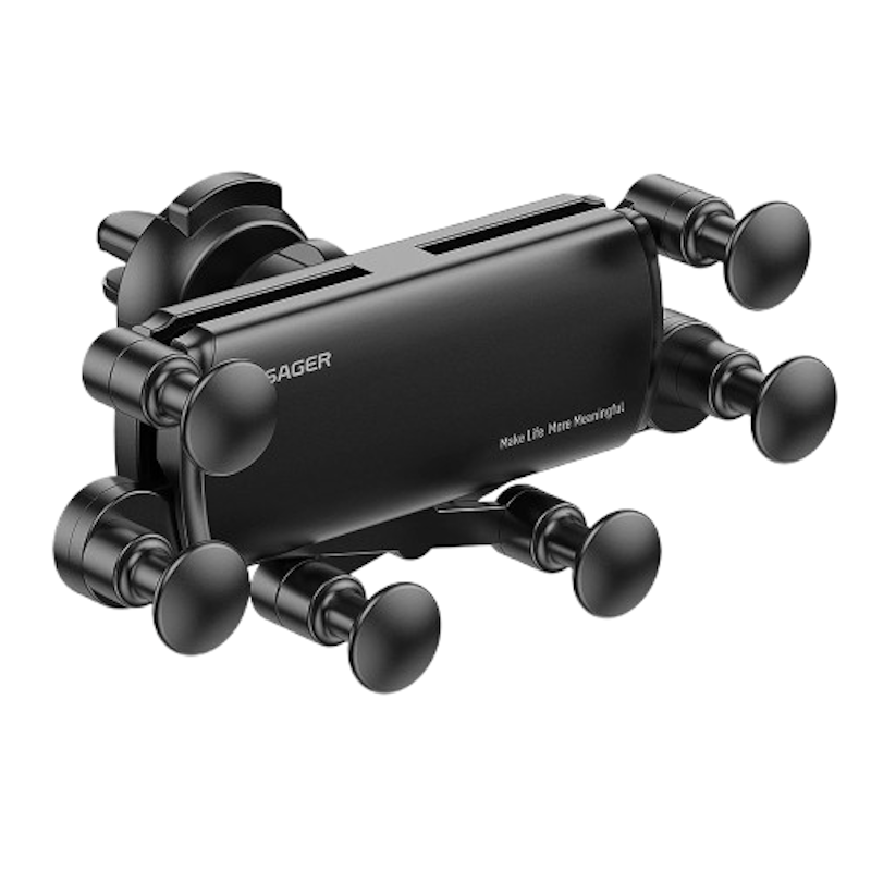Car Phone Holder 1