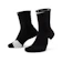 Nike Elite Basketball Mid Socks 1