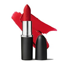 MACXIMAL Silky Matte Lipstick