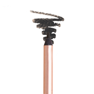 Eye Intensifier Waterproof Pencil Eyeliner 1