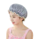 Reusable Shower Cap 1