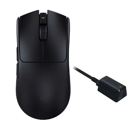 10 Best Gaming Mice in the Philippines 2026 | Razer, Logitech, Glorious, and More 2