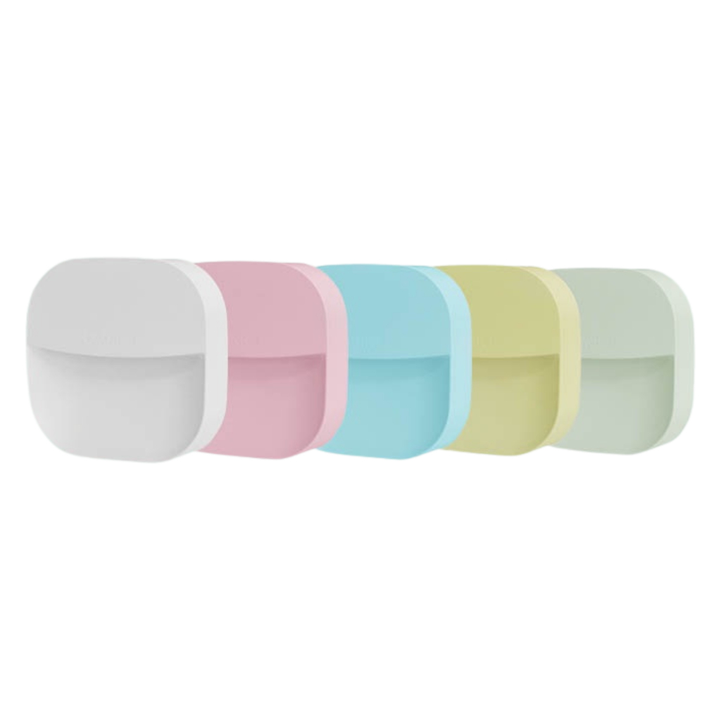 Candy LED Night Light 1