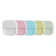 Omni Candy LED Night Light 1