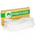 Vapefly Clouds Atomizer Cotton 5ft 1