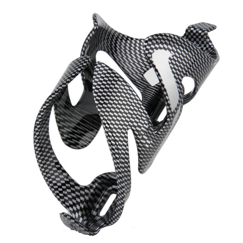 10 Best Bottle Cage for Bikes in the Philippines 2026 | Rockbros, Topeak, Specialized, and More 1