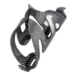 Carbon Fiber Bottle Cage